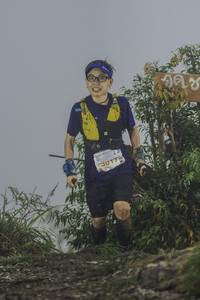 BIB: 
                            <button type="button" onclick="openModal(24730231)" class="btn btn-primary btn-sm float-right btn-popup" data-toggle="modal" data-target=".modal-high-quality">
                        <i class="fas fa-shopping-cart"></i> Add to Cart
                    </button>
                                            <button type="button" onclick="isThisMe(24730231, true)" class="btn btn-success btn-sm float-right btn-popup btn-isme hidden" data-toggle="tooltip" data-placement="bottom" title="นี่คือรูปของคุณใช่ไหม คลิกที่นี่เพื่อเอาเข้าอัลบั้ม">
                        <i class="fas fa-plus"></i> Add to album
                    </button>
                    <button type="button" onclick="isThisMe(24730231, false)" class="btn btn-warning btn-sm float-right btn-popup btn-isnotme hidden">
                        <i class="fas fa-ban"></i> Remove from album
                    </button>